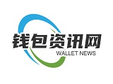 掌握TP官方下载安卓靓号申请的智能化之路：数据安全与新兴技术的融合探索